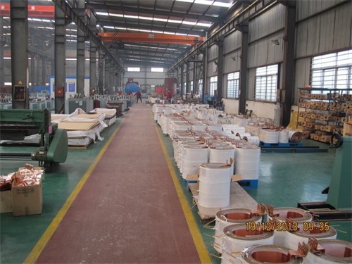 商丘S13-1600KVA/35KV/10KV/0.4KV油浸式变压器