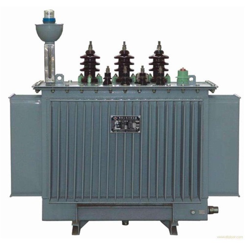 商丘SCB12-2000KVA/10KV/0.4KV干式变压器