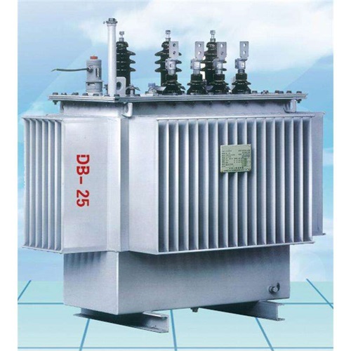 商丘SCB10-800kva干式变压器j结构参数