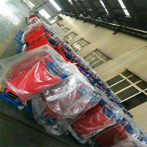 商丘SCBH15-2000KVA非晶合金干式变压器