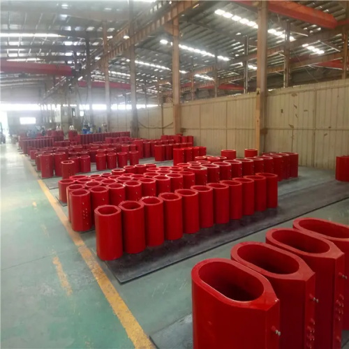 商丘SCB18-2000KVA变压器